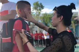 “妈妈，你为什么要去上班？”高层次的妈妈会这样回答，值得学习图片