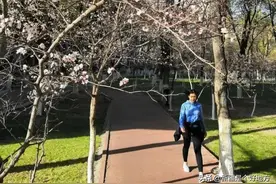 被奥运健儿点燃的运动热情该去哪里释放？来乌鲁木齐这些地方健身吧！图片