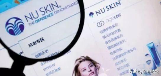 如新的产品到底靠谱吗 2026年如新产品真有那么好吗