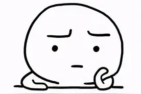隔壁邻居“窗改门”，擅改可不行！图片