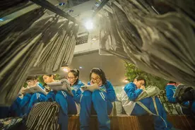 广州教育局公布高考时间和政策，本学期高二不参加学考，高一呢？图片