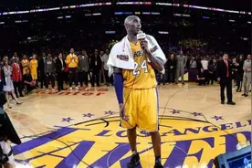 nba单场砍下60分出手最少五位球员图片