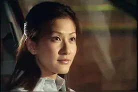 《创世纪》∣有多少人，为Helen“意难平”的？图片