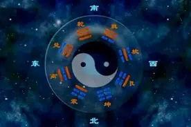 六道轮回到底是不是真的存在 易学大师为你解读不一样的六道轮回视频封面