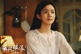 《你好，李焕英》PK《乘风破浪》，爱是成全还是伤害图片