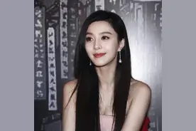 是时候停止高颅顶的“洗脑”了，普通人的低颅顶也能很好看图片