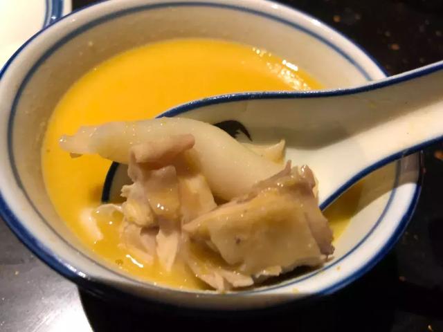 关于花胶鸡汤的说说 2025年关于花胶鸡汤的说说文案 关于花胶鸡汤的说说 2025年关于花胶鸡汤的说说文案