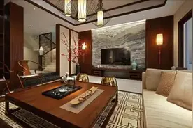 都2020年了，这么有逼格的风格你居然不知道？图片