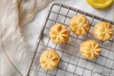 两次败诉后，“皇冠”丹麦曲奇未来要怎么走图片