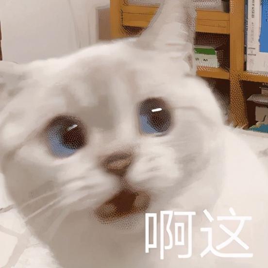 “低调炫富文学”一天内火爆全网，穷没关系，就怕自卑地口嗨