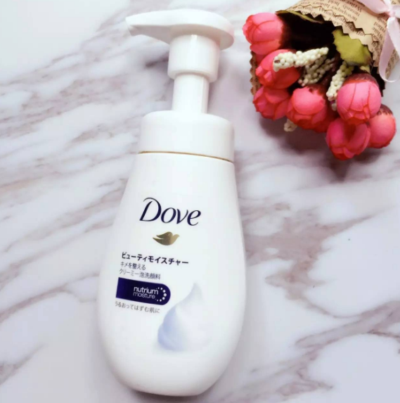 油皮痘痘肌怎么护肤？男女通用的好用氨基酸洗面奶推荐！