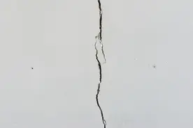 墙体渗漏治理方法图片