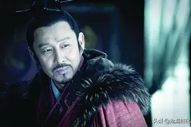 一支被狮子领导的羊群和一支被羊领导的狮群谁更加厉害？图片