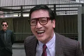 曾是风月皇帝，后因炒股输光千万身家，如今70岁的曹查理怎么样了图片