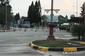 柬越口岸恢复通行，陆路回国靠谱吗？图片