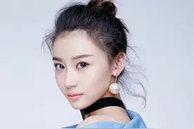 香港缉毒剧——《战毒》图片