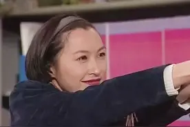 从《刑事侦缉档案》中蓝嘉文的黑化，看畸形成长下无限放纵的欲望图片