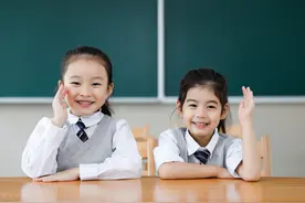 亲测学而思、VIPKID、新东方等10家英语课，我想给你10句忠告图片