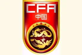 中国男足国家队历届主教练执教A级赛事成绩大PK，你觉得谁最厉害图片