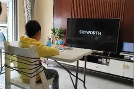 “神兽”终于要回学校了！再不开学，这届家长要被逼疯了图片