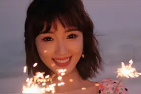 毛晓彤喜获白玉兰提名，走出情伤后越来越好，前男友陈翔却不好过图片