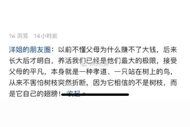 驴家小胖直播称猫妹妹按资本市场估值14亿，丈门军事辱骂辛巴图片