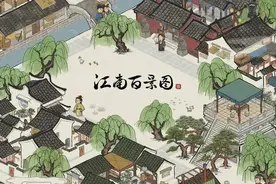 画面精美治愈又好玩的游戏，不止动森！图片