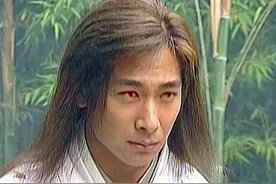 风云中步惊云也有麒麟血，为何没遗传给步天？步氏神族血脉太强大图片