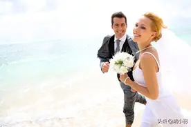 老婆2个闺蜜离婚后，一直挑拨离间，两年后我们终于也离了图片