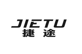 汽车小知识:如何更换汽车雨刷!图片