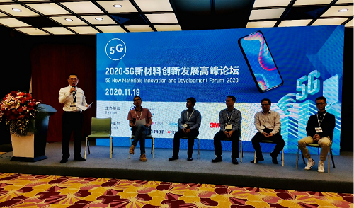 深圳国际机械展心得报告