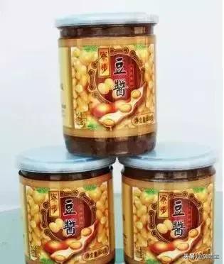 「五一游」带你去吃东莞最传统美食!没吃完都不敢称来过东莞!