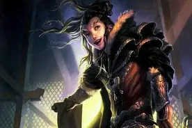 三国杀：让你心态崩溃的一瞬间，当马良遇上这些武将作队友图片