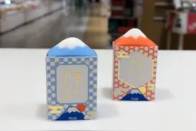日本又来给文具投票了，这里面每一个我都想买啊，棒棒的图片