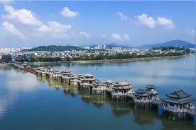 潮州市深入学习贯彻习近平总书记视察广东视察潮州重要讲话重要指示精神座谈会召开图片