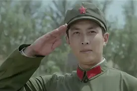 豆瓣9.1，谢晋拍了内地最好的战争片，曾创下1.7亿观影人次图片