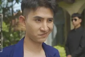 每一头社畜心底，都住着一个缩龙成寸的赘婿图片