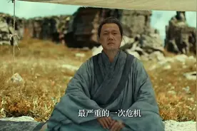 孔子周游列国传播思想竟然处处被拒绝，最惨的时候甚至不如乞丐？图片