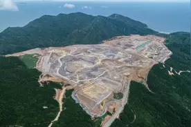 这俩“国之重器”要放大招！助力打造国际核科学中心图片