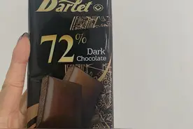 屯“粮”实用指南，即食/保质期/水分/口感，提前准备遇灾不慌图片