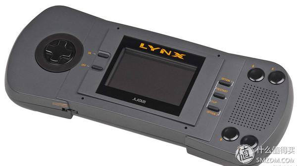 那些年陪我们长大的GAMEBOY 30岁生日快乐！