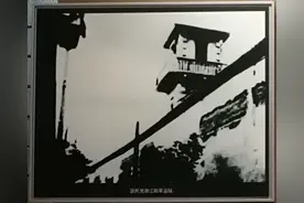 在残酷的环境中坚守，他们值得被记住！ | 钱塘社科百秒快讲图片