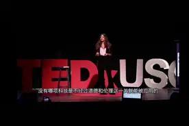 人类同性生育可行吗？图片