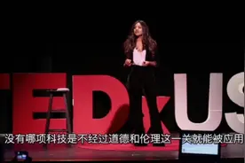 人类同性生育可行吗？图片