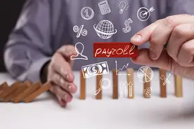 under 的用法图片