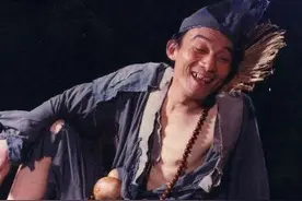 「走近不科学」沙俄济公传，打不死的妖僧——拉斯普京图片