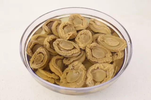 干鲍鱼硬怎么处理能软 干鲍鱼太硬怎么处理方法