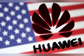 首台光刻机搬入厂房，日产10亿枚芯片，外媒：中国芯崛起了图片