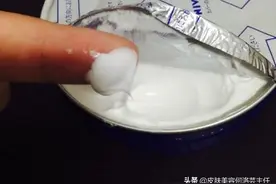 秋冬干燥起皮忍不了！身体乳选择有讲究，拯救皮肤干痒图片