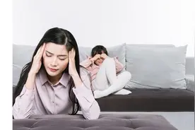 在家一边办公一边带娃？家长学会高效时间管理，工作带娃两不误图片
